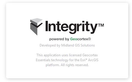 Ste Genevieve, MO - Integrity™ Web GIS Site by Midland GIS Solutions