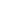 Return to Homepage