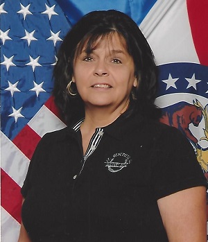 Ste Genevieve, MO Assessor - Appeals Process Ste Genevieve County, MO Assessor - Appeals Process