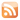 Ste. Genevieve County Assessor's Office Live News Feed